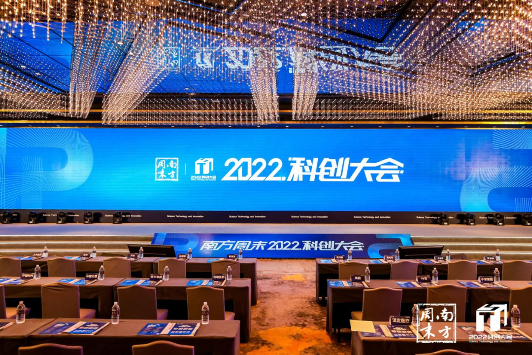 永利皇宫·(463cc) - 官方网站