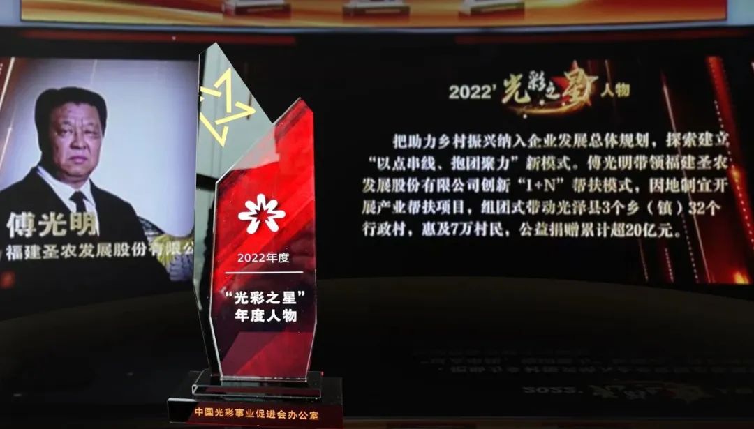 永利皇宫·(463cc) - 官方网站