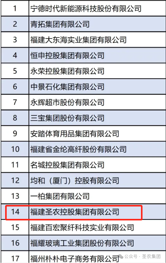 永利皇宫·(463cc) - 官方网站