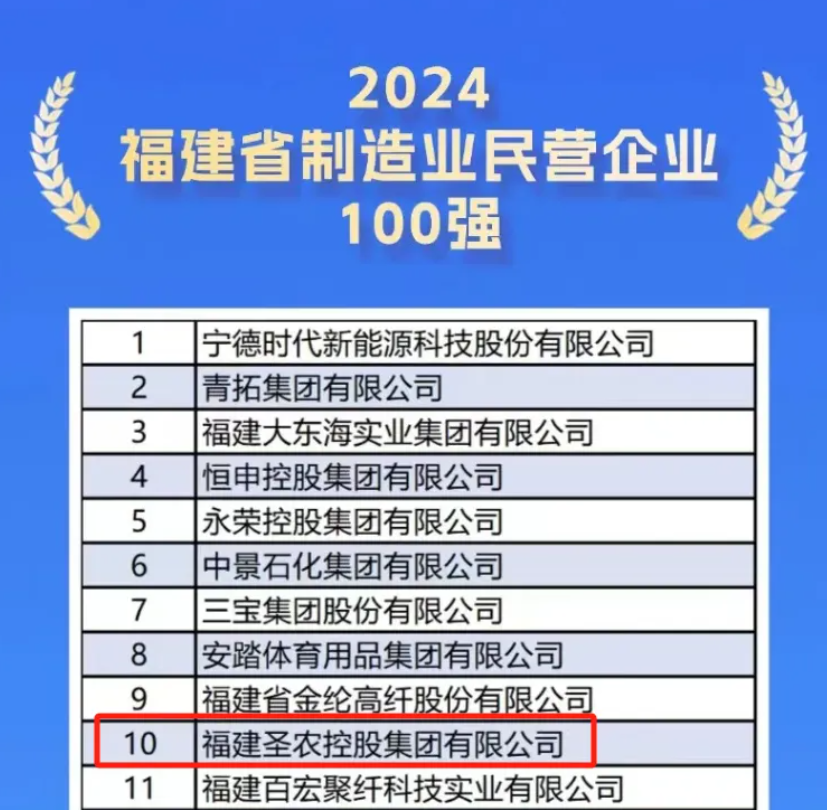 永利皇宫·(463cc) - 官方网站