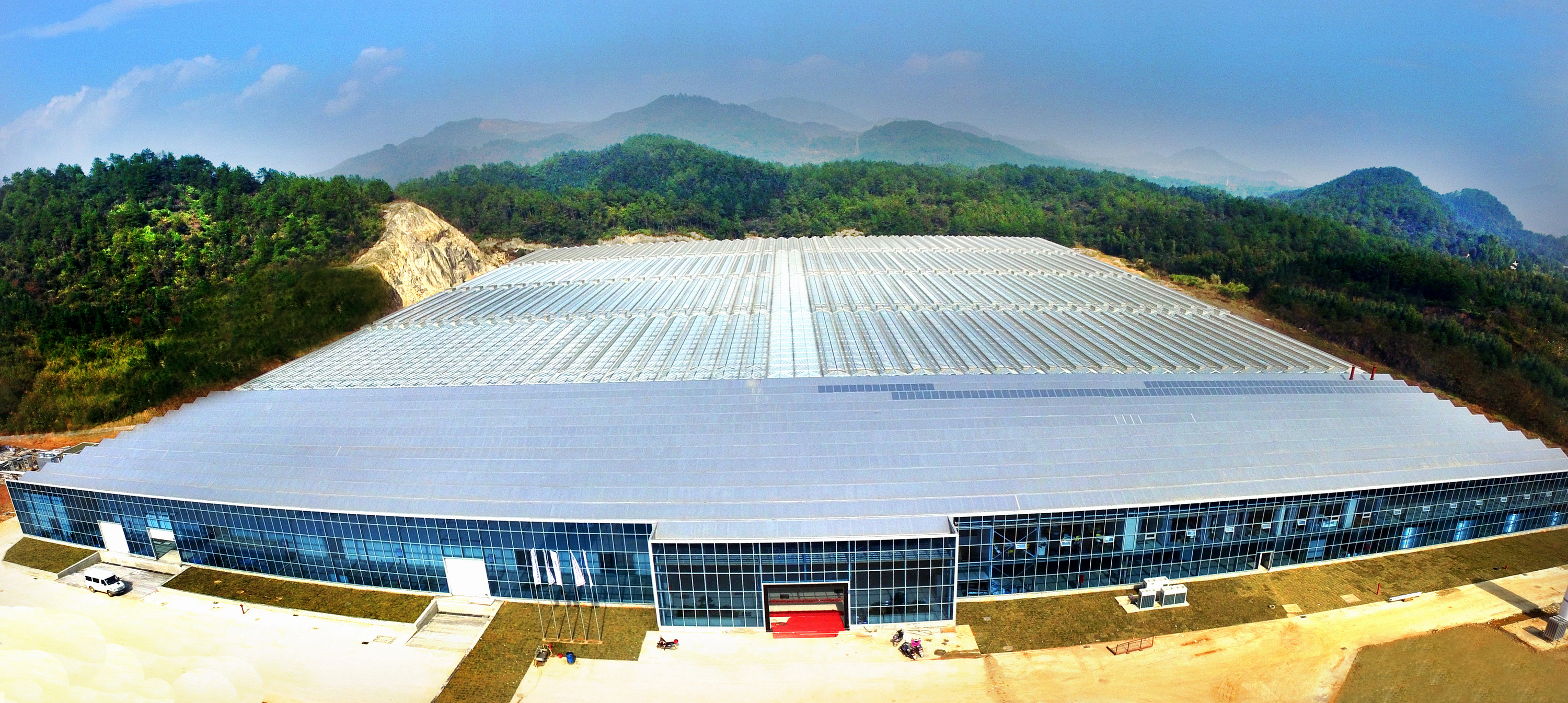 福建丰永利皇宫463cc业有限公司